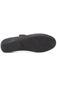 dansko linette black