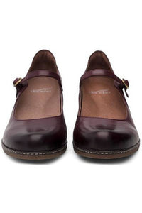 dansko loralie wine