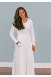 MissionaryMall | Temple Clothing for LDS Missionaries