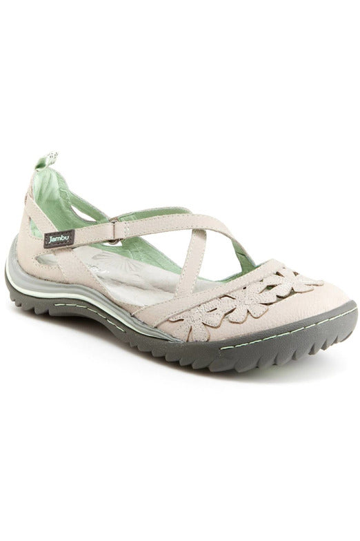 jambu blossom encore shoes