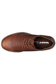 timberland carter notch oxford