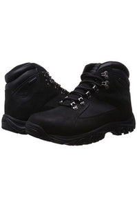 timberland thorton mid wp