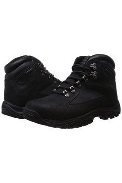 Timberland Thorton Mid Waterproof Boot 