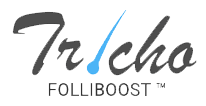 About Folliboost Hair Products