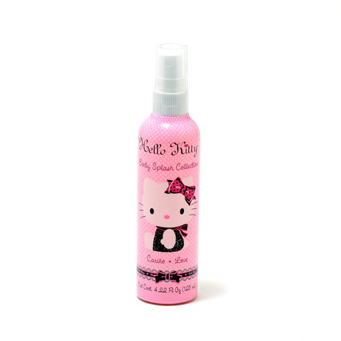 Home Fragrance Room Spray – BodyCrush Bath Co.