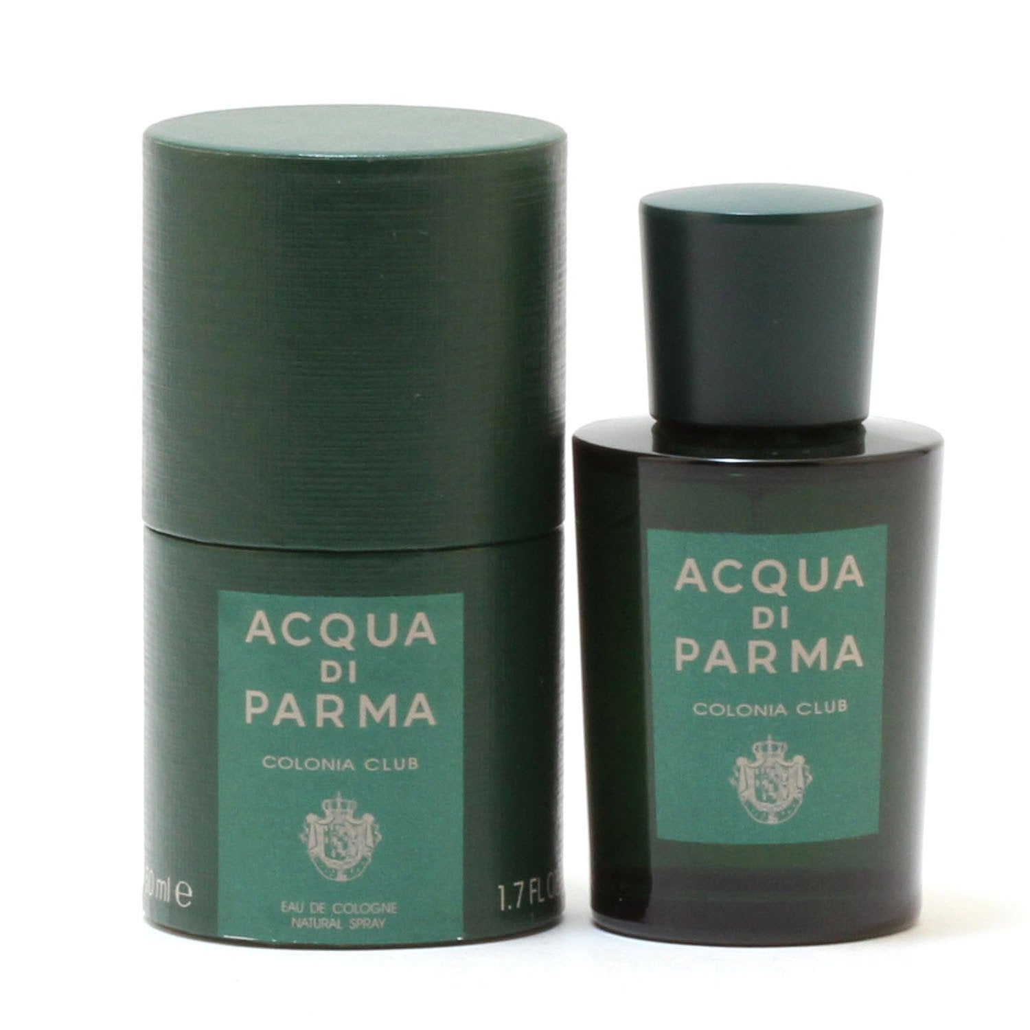 acqua di parma for men