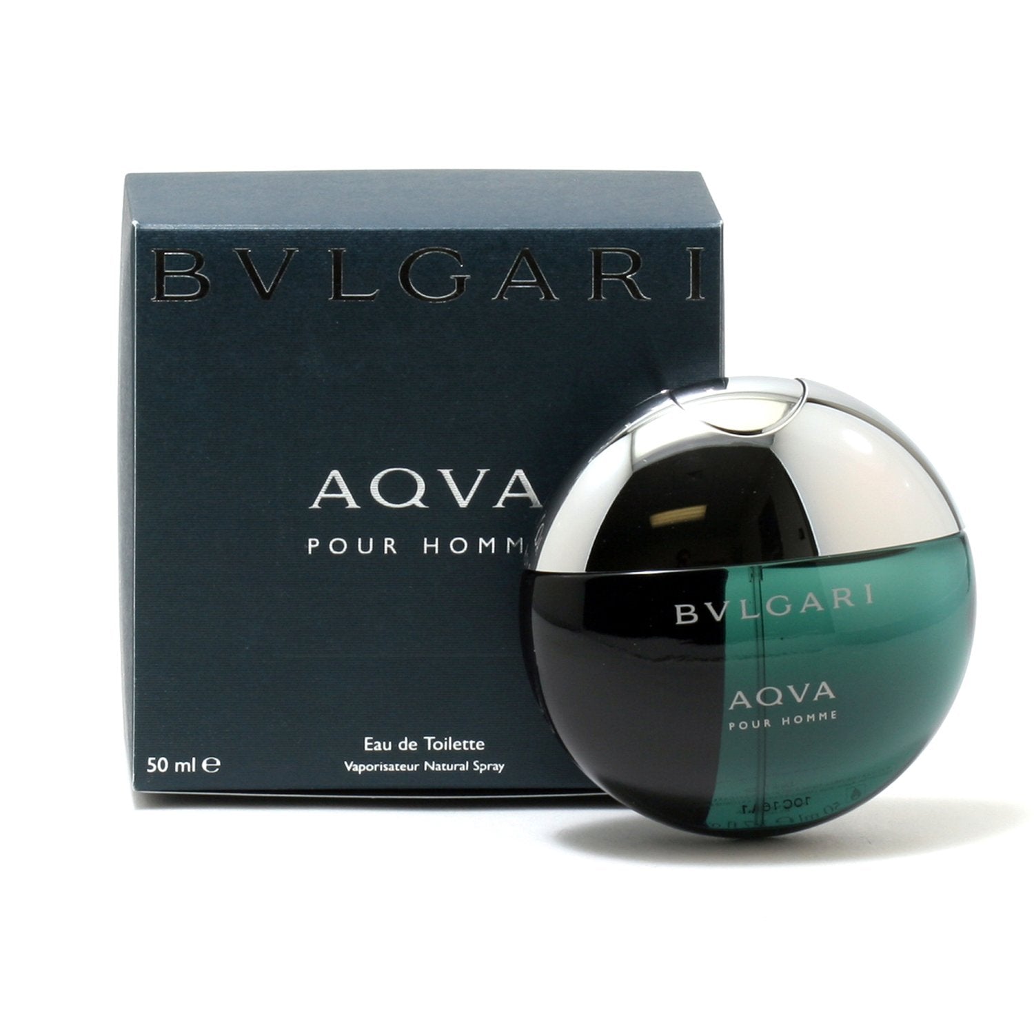 Булгари аква. Bvlgari Aqva pour for men Aqua. Bvlgari Aqva men 30ml EDT. Aqua pour homme Bvlgari для мужчин. Bvlgari Aqva pour homme 100 мл (Euro).