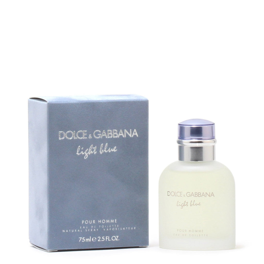 Dolce Gabbana pour homme 2. Dolce Gabbana Light Blue. Dolce Gabbana Light Blue pour homme Eau de Toilette. Dolce & Gabbana Light Blue (m) EDT 40 ml.