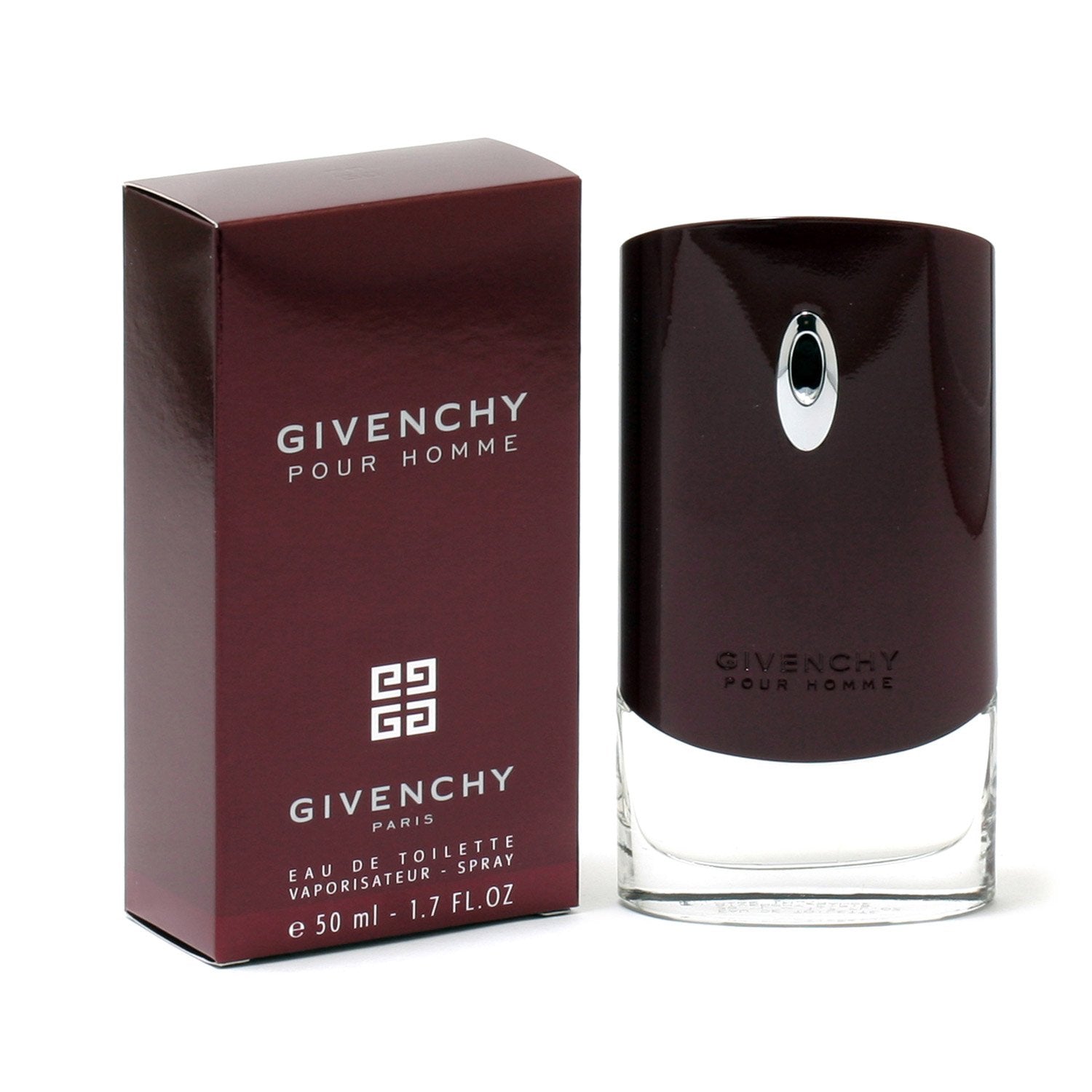 Живанши мужские летуаль. Givenchy pour homme EDT. Givenchy pour homme Givenchy. Givenchy Parfum men Red homme. Givenchy pour homme Silver Edition EDT 100ml.
