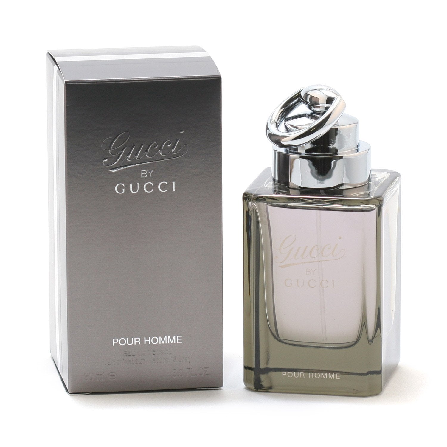 Gucci homme купить. Gucci by Gucci pour homme EDT, 90 ml. Gucci pour homme 90 ml. Gucci by Gucci pour homme 90 мл. Gucci "Gucci by Gucci pour homme".