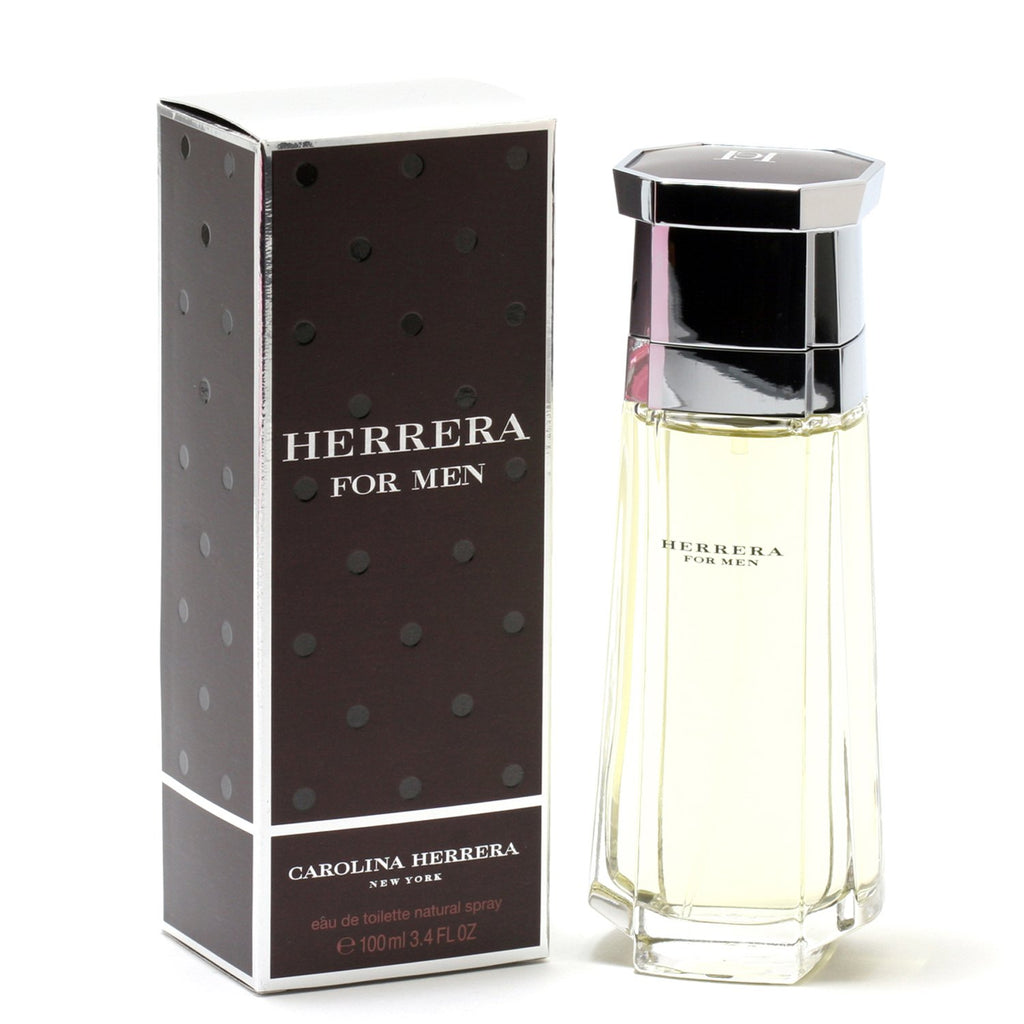 Духи херрера отзывы. Carolina Herrera Herrera for men. Carolina Herrera men EDT 100ml. Carolina Herrera Herrera for men 75ml. Carolina Herrera 215men.