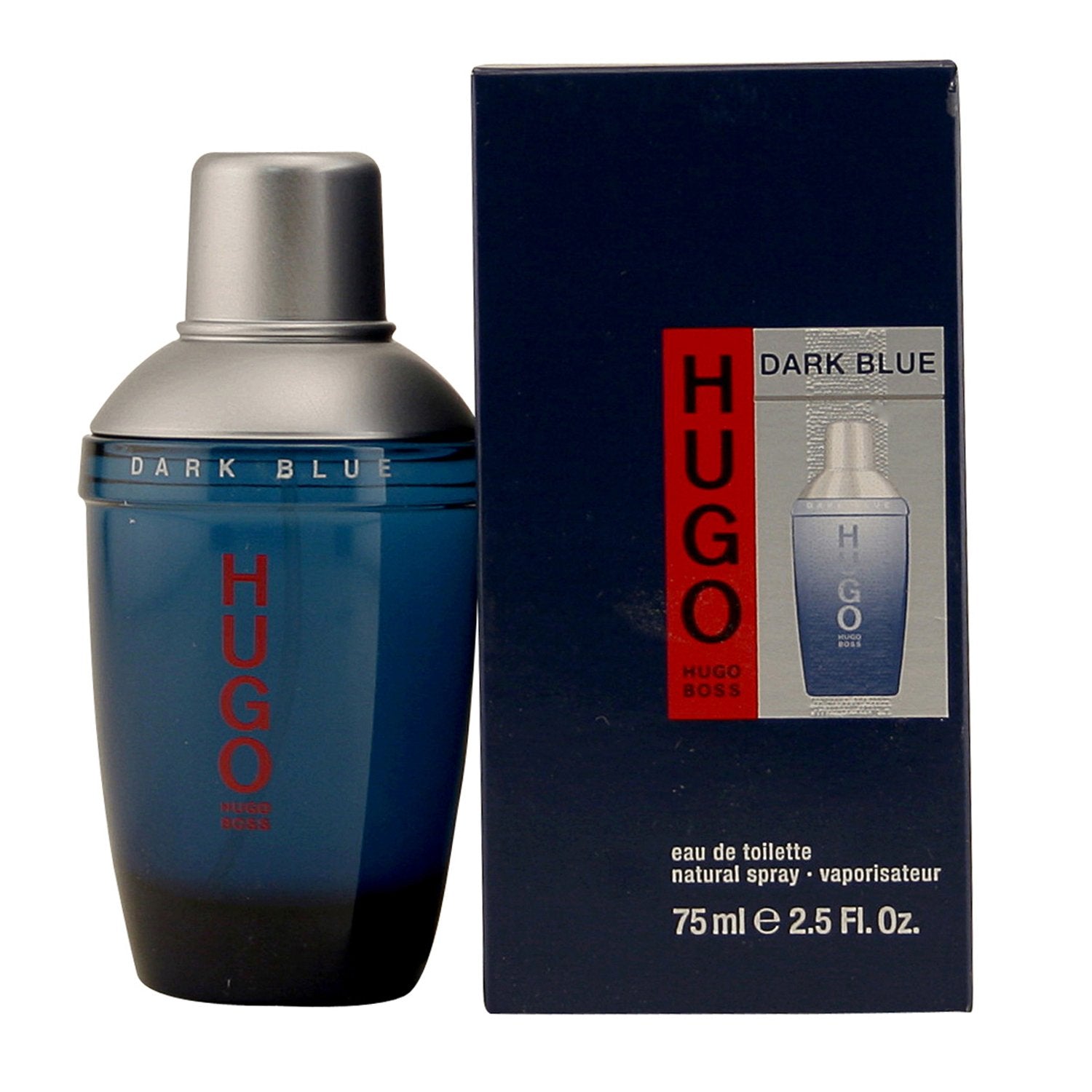 hugo boss dark blue cologne