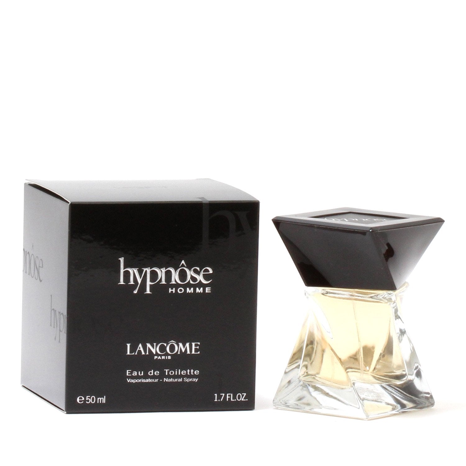 Lancome homme. Lancome Hypnose homme. Lancome Hypnose homme 75ml. Парфюмерия Hypnose homme 75 ml.