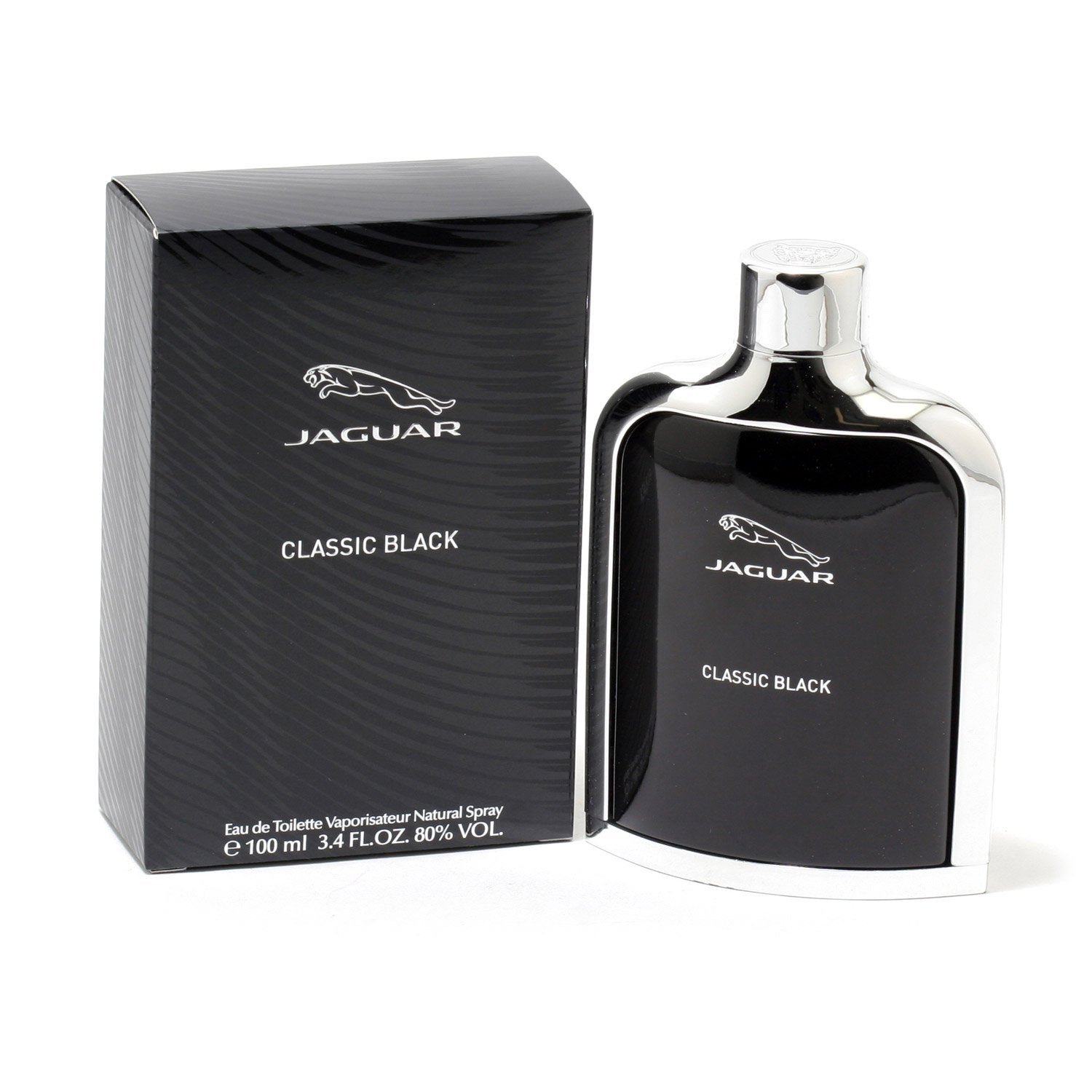 Classic black. Jaguar Classic Black EDT 100ml. Туалетная вода Jaguar Classic Black. Jaguar Classic Black 100. Ягуар Блэк мужской Парфюм.