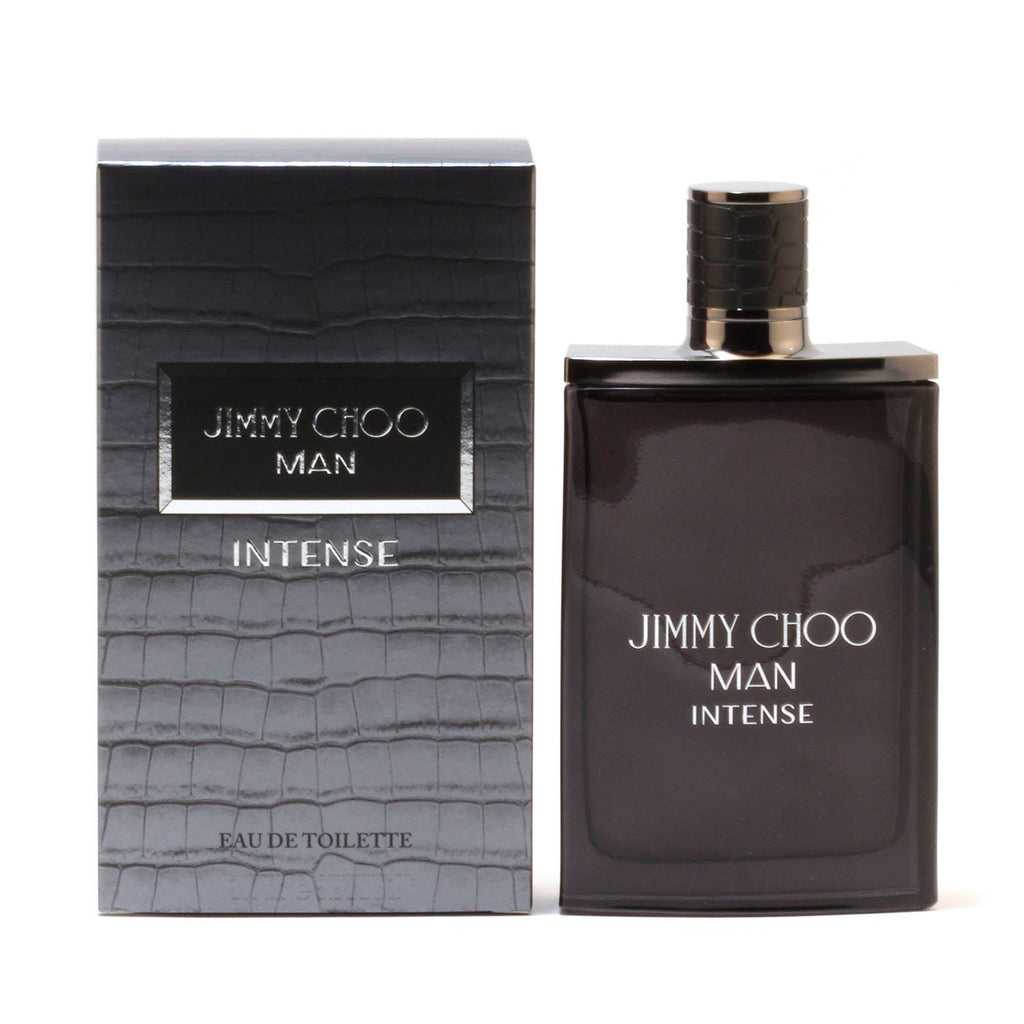 Intense man. Jimmy Choo man intense. Джимми Чу Мэн Интенс и Валентино УМО. Elle intense мужской.