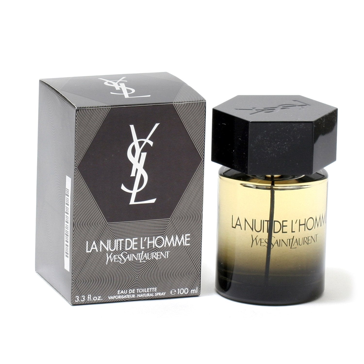 Yves saint laurent la nuit homme. Ив сен Лоран духи la nuit de l'homme. Yves Saint Laurent l'homme мужские. Сен Лоран ла Нуит. Ив сент Лаурент ля Парфюм.