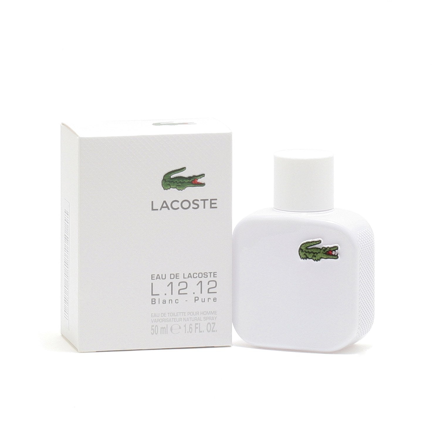 Описание лакоста мужские. Lacoste 12.12 Blanc мужской. Lacoste l.12.12 Blanc 175ml. Духи Lacoste l.12.12 мужские. L-007 L.12.12. White Lacoste.