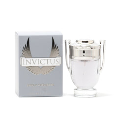 PACO RABANNE INVICTUS FOR MEN - EAU DE TOILETTE SPRAY – Fragrance Room