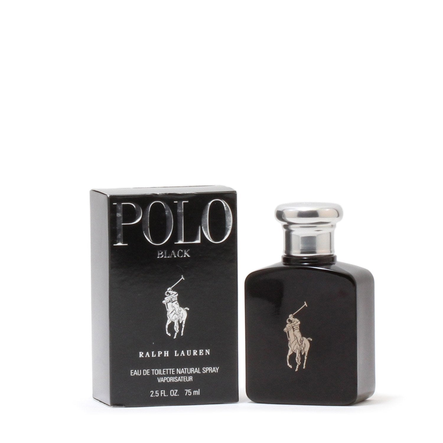 Cologne Polo Black For Men By Ralph Lauren Eau De Toilette Spray 2 ?v=1546634635