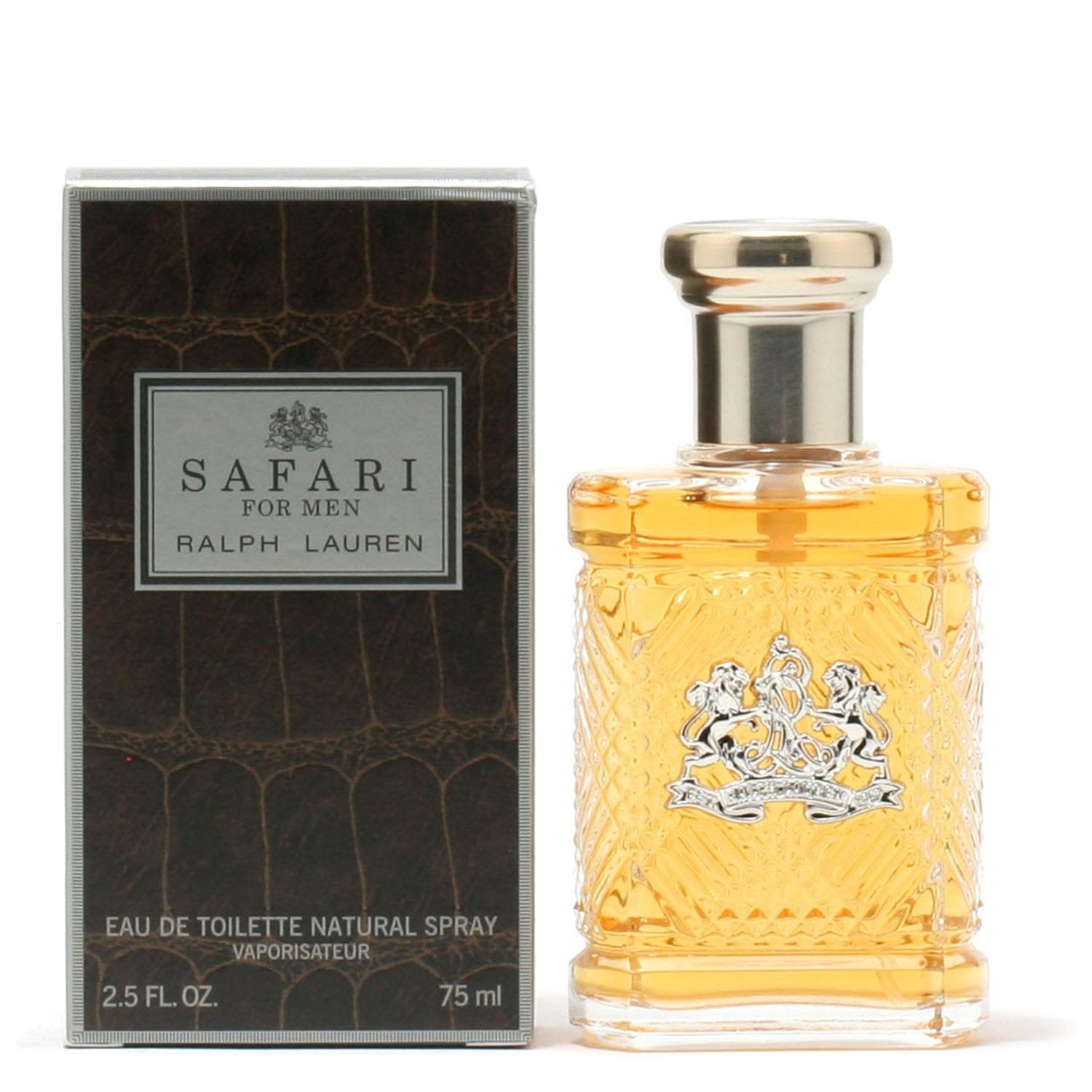 ralph lauren safari perfume discontinued