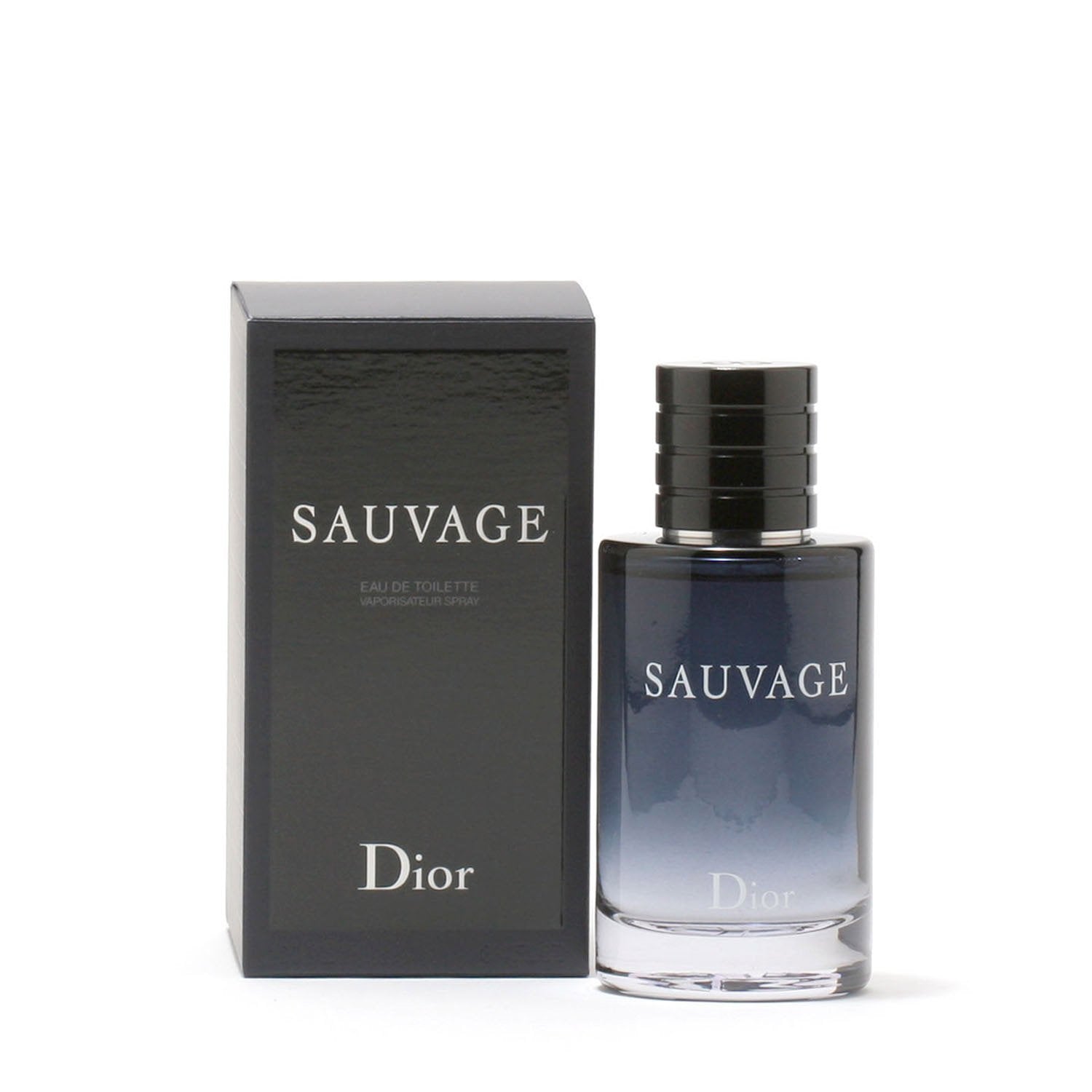 Lăn Khử Mùi Christian Dior Sauvage Deodorant Stick  OrchardVn