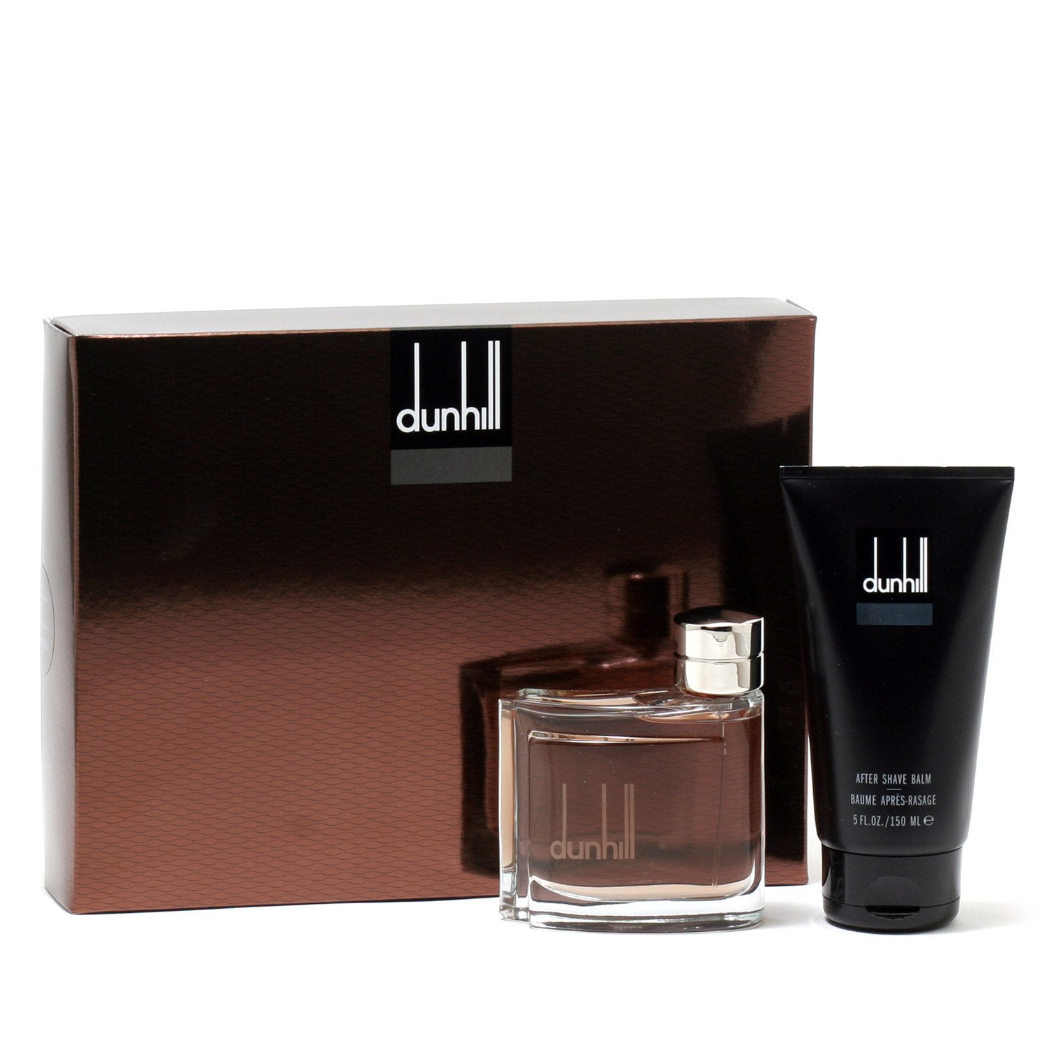 DUNHILL FOR MEN - GIFT SET – Fragrance Room