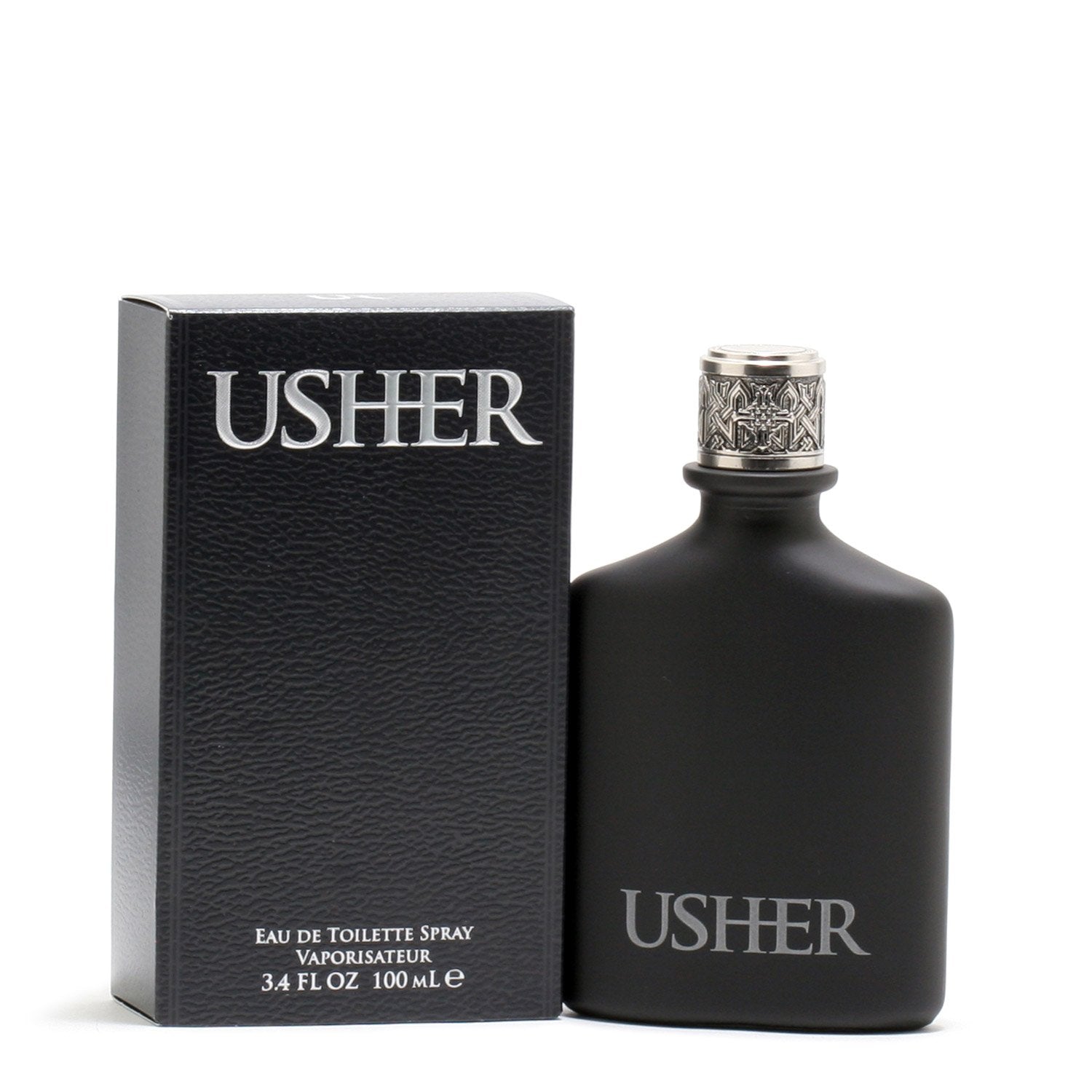 usher unforgivable cologne