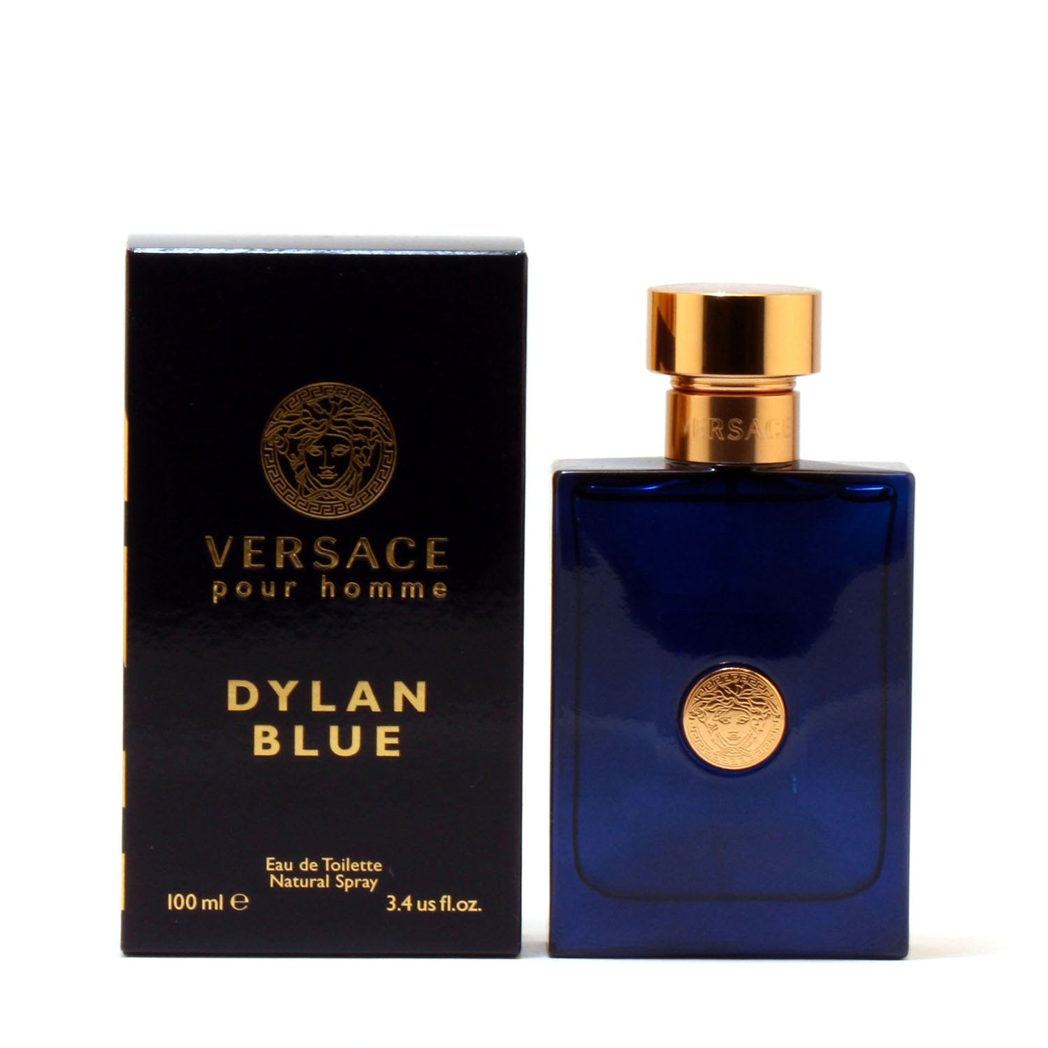 Versace homme отзывы