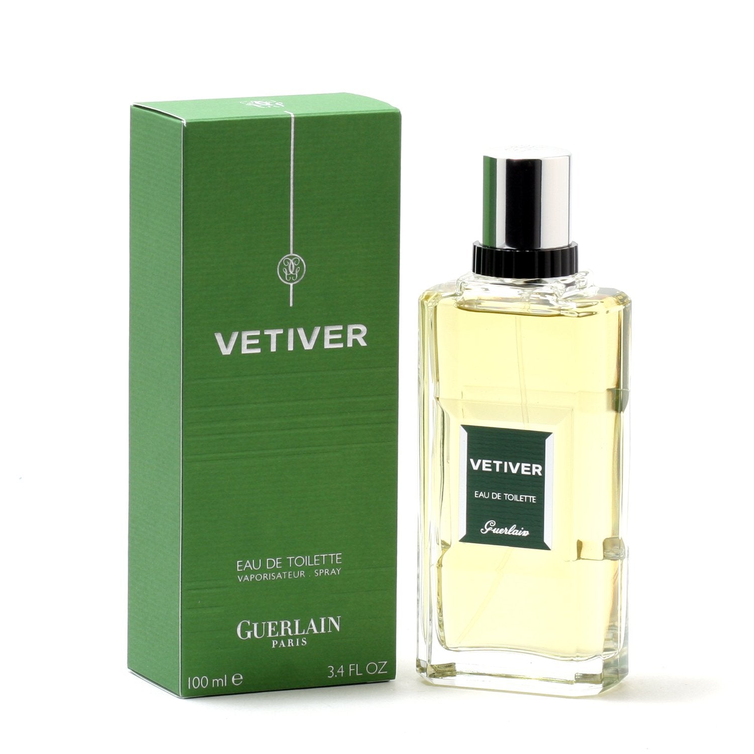 Vetiver frozen fragrance. Guerlain Vetiver. Герлен ветивер мужские. Guerlain for men Eau de Toilette Spray. Guerlain Vetiver духи мужские.