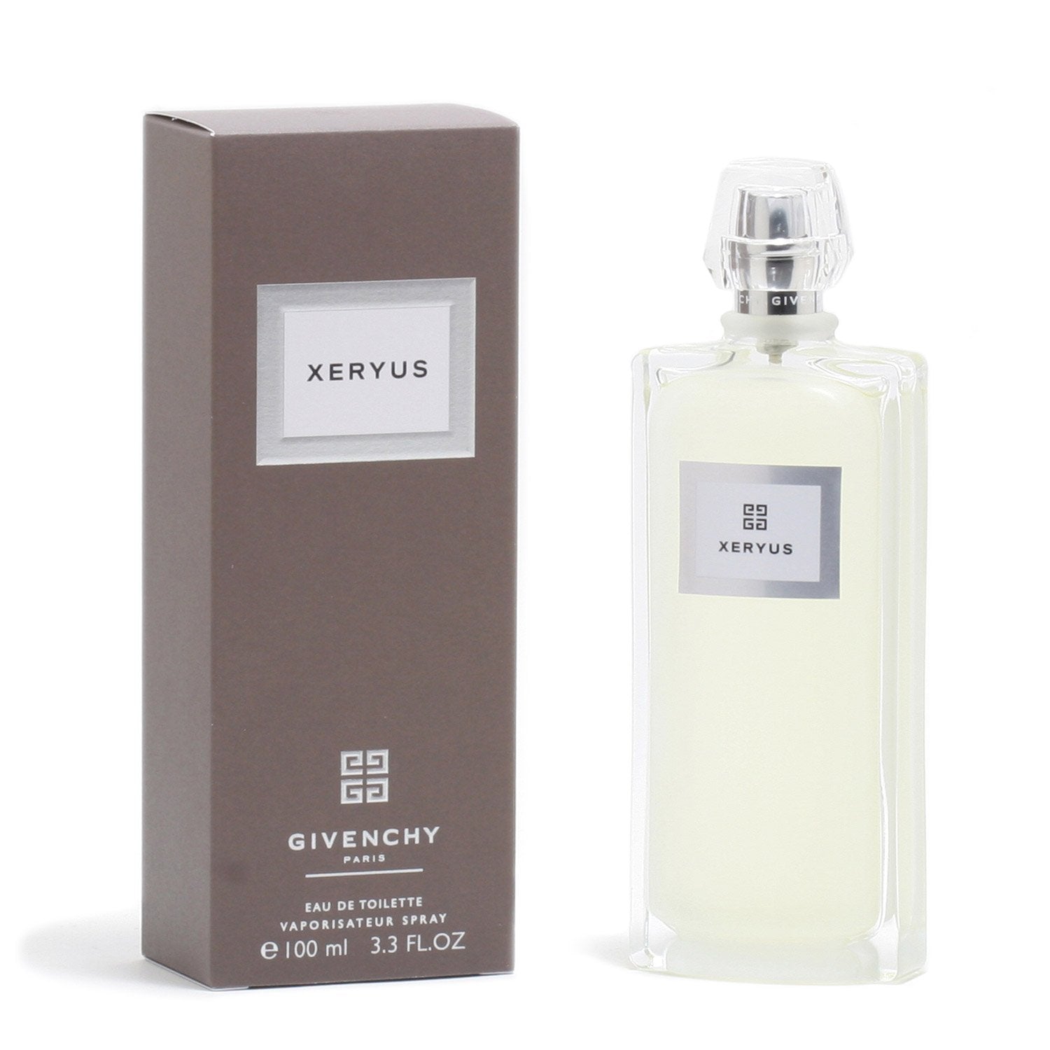 givenchy eau de givenchy eau de toilette 100ml