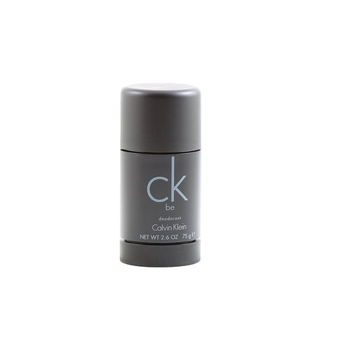 CK ONE BY CALVIN KLEIN UNISEX- BODY SPRAY, 5.4 OZ – Fragrance Room