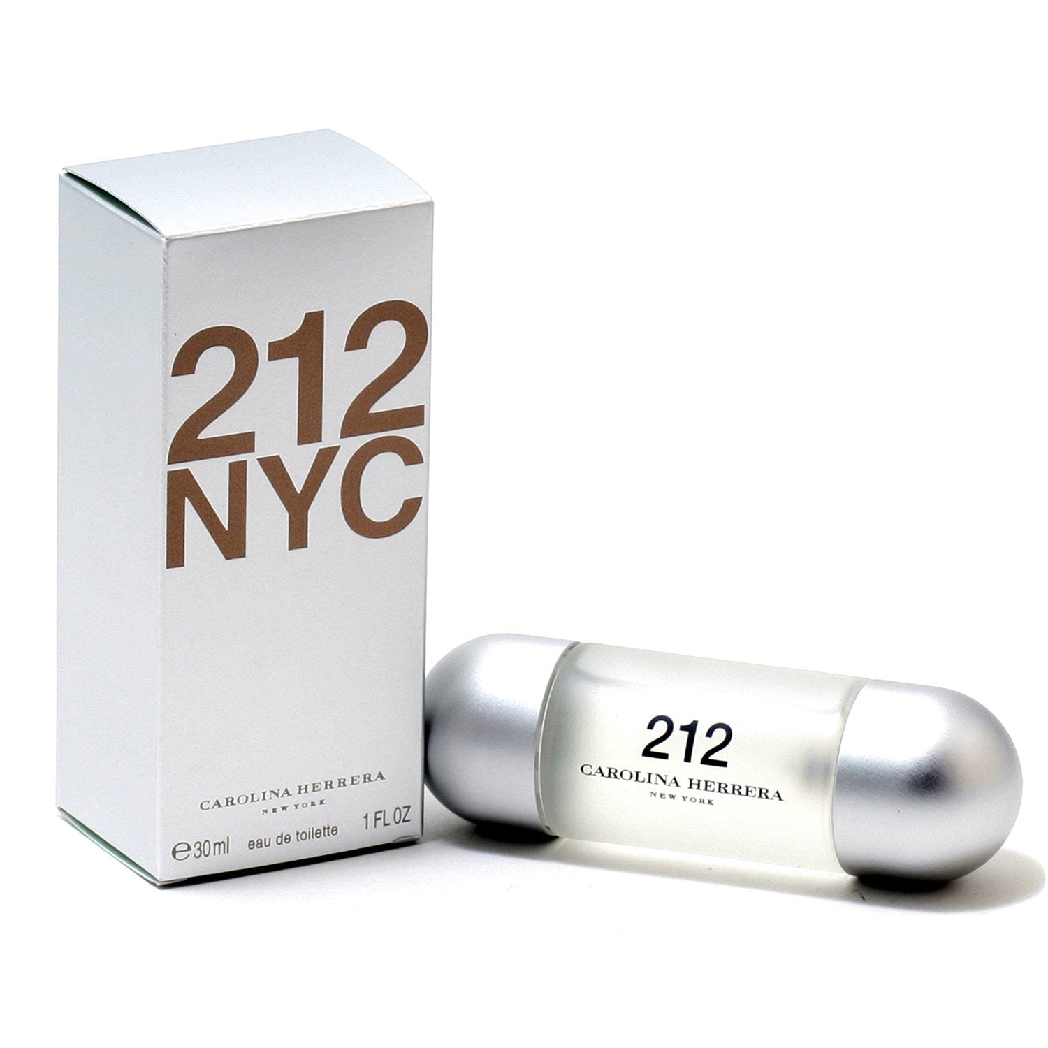 Carolina Herrera 212 Eau de Toilette. Туалетная вода Carolina Herrera 212 women. Carolina Herrera 212 NYC women.