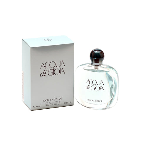 giorgio armani si for women