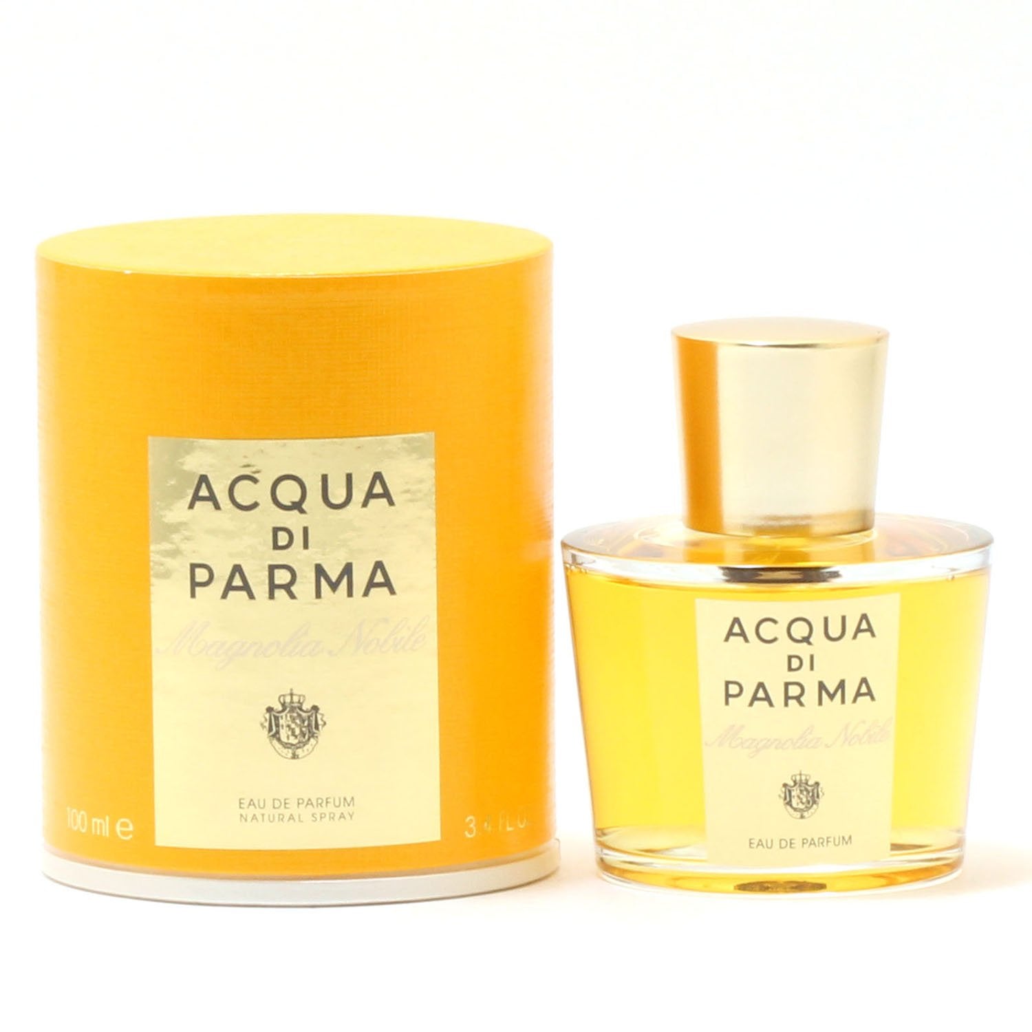 Acqua di parma. Парфюмерная вода acqua di Parma Peonia Nobile. Туалетная вода acqua di Parma Iris Nobile. Туалетная вода acqua di Parma acqua Nobile Iris. Туалетная вода acqua di Parma acqua Nobile Gelsomino.