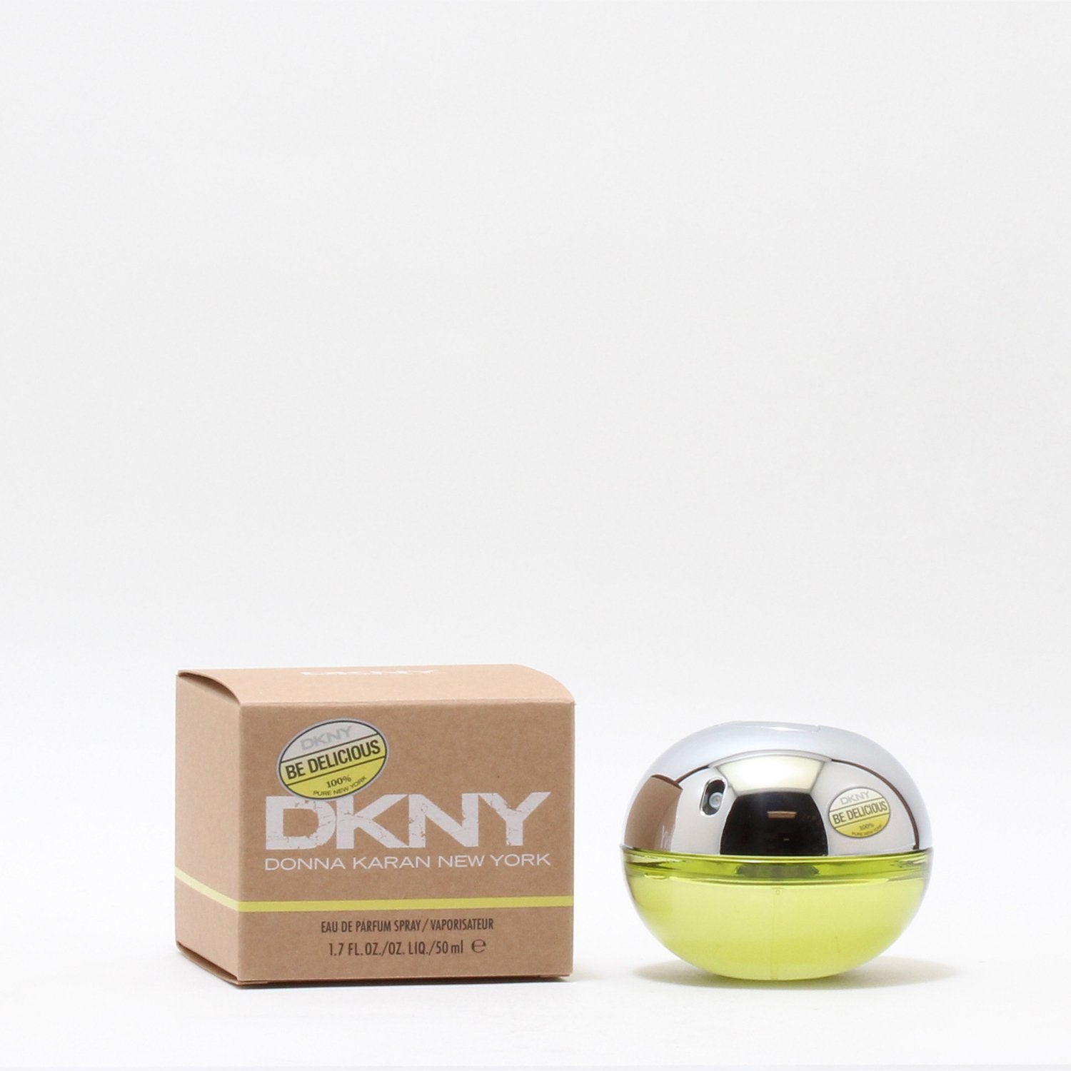 Dkny donna karan new. Донна Каран Парфюм. DKNY духи Донна Каран Нью. Донна Каран Нью Йорк зеленое яблоко. Донна Каран Нью-Йорк духи.