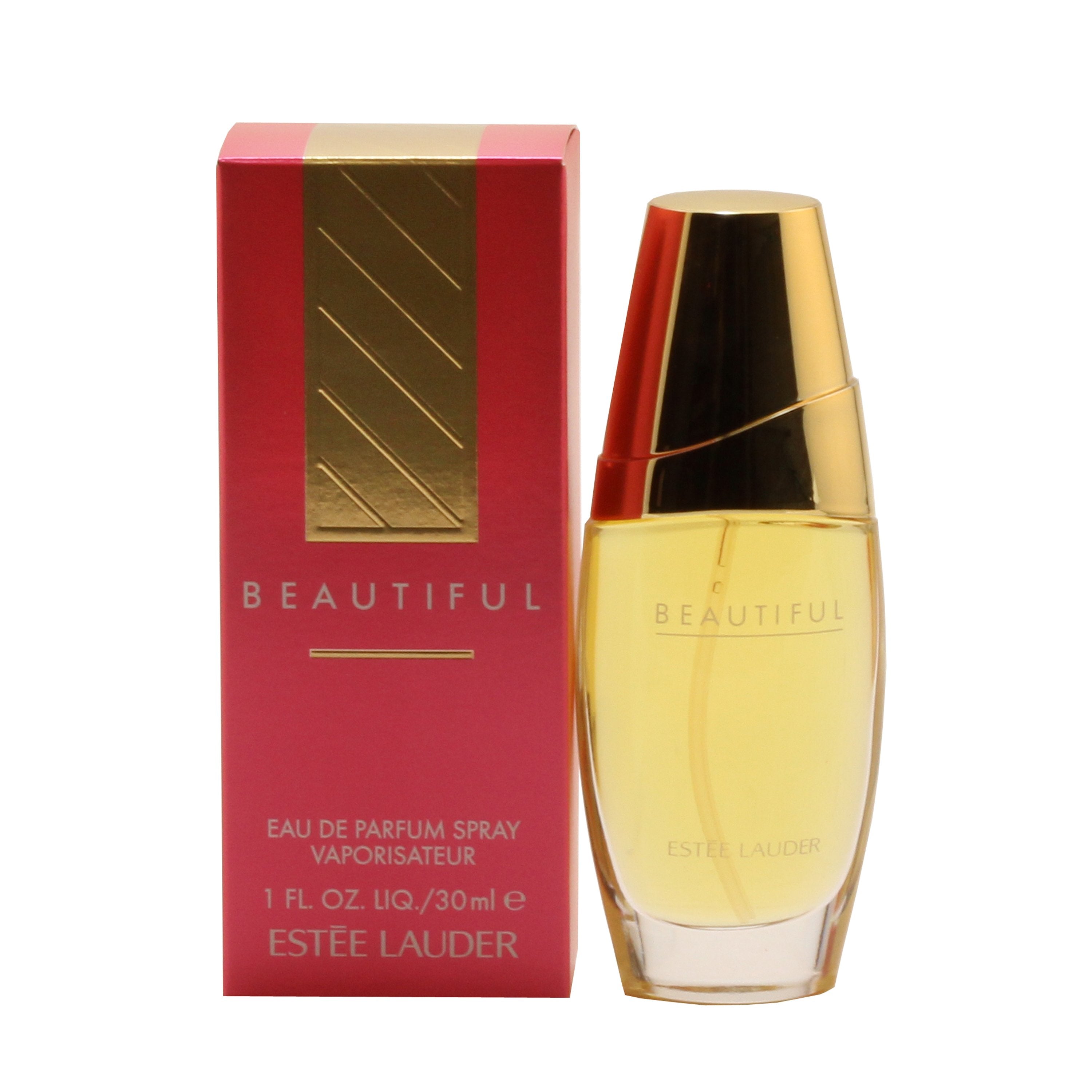 Estee lauder magnolia отзывы