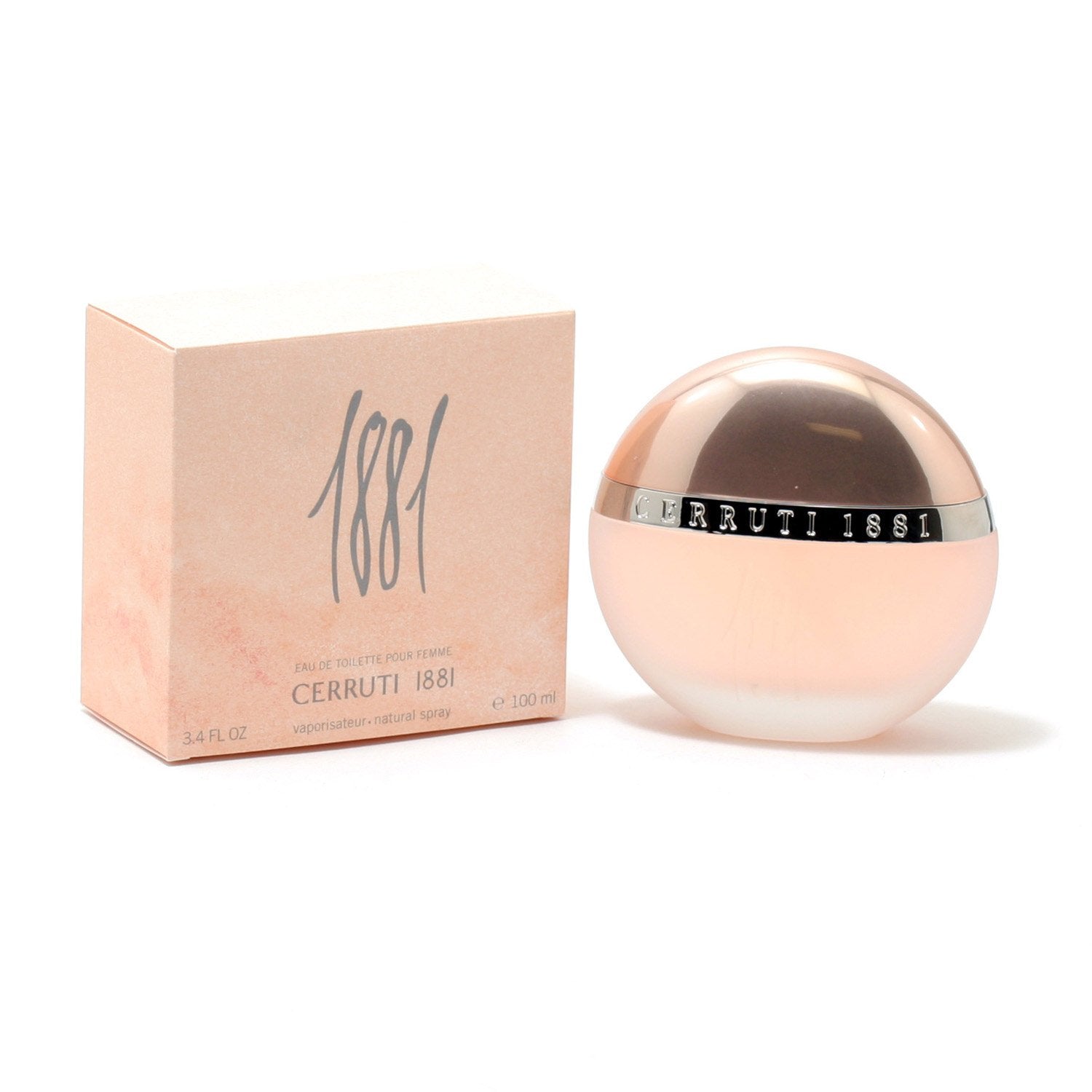 Cerruti 1881 женские. Черутти 1881 духи. Cerruti 1881 Lady 100ml EDT. Cerruti 1881 pour femme EDT 100ml. Cerruti 1881 w EDT 100 ml.