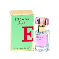 ESCADA JOYFUL FOR WOMEN - EAU DE PARFUM SPRAY – Fragrance Room