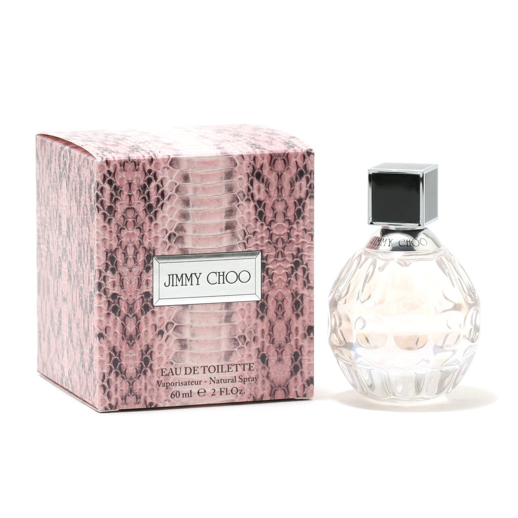 Jimmy Choo Eau de Toilette. Jimmy Choo EDP EDT. Jimmy Choo Lady EDT 100 ml. Jimmy Choo Eau de Toilette Jimmy Choo.