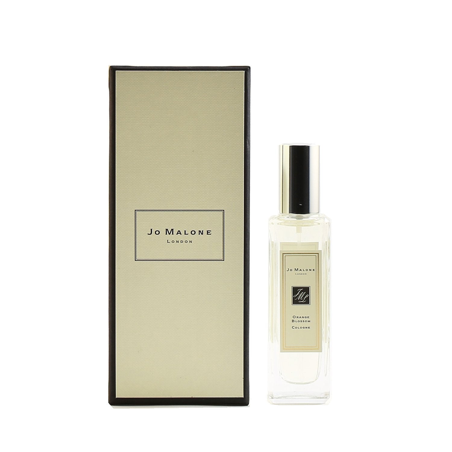 JO MALONE ORANGE BLOSSOM FOR WOMEN - COLOGNE – Fragrance Room