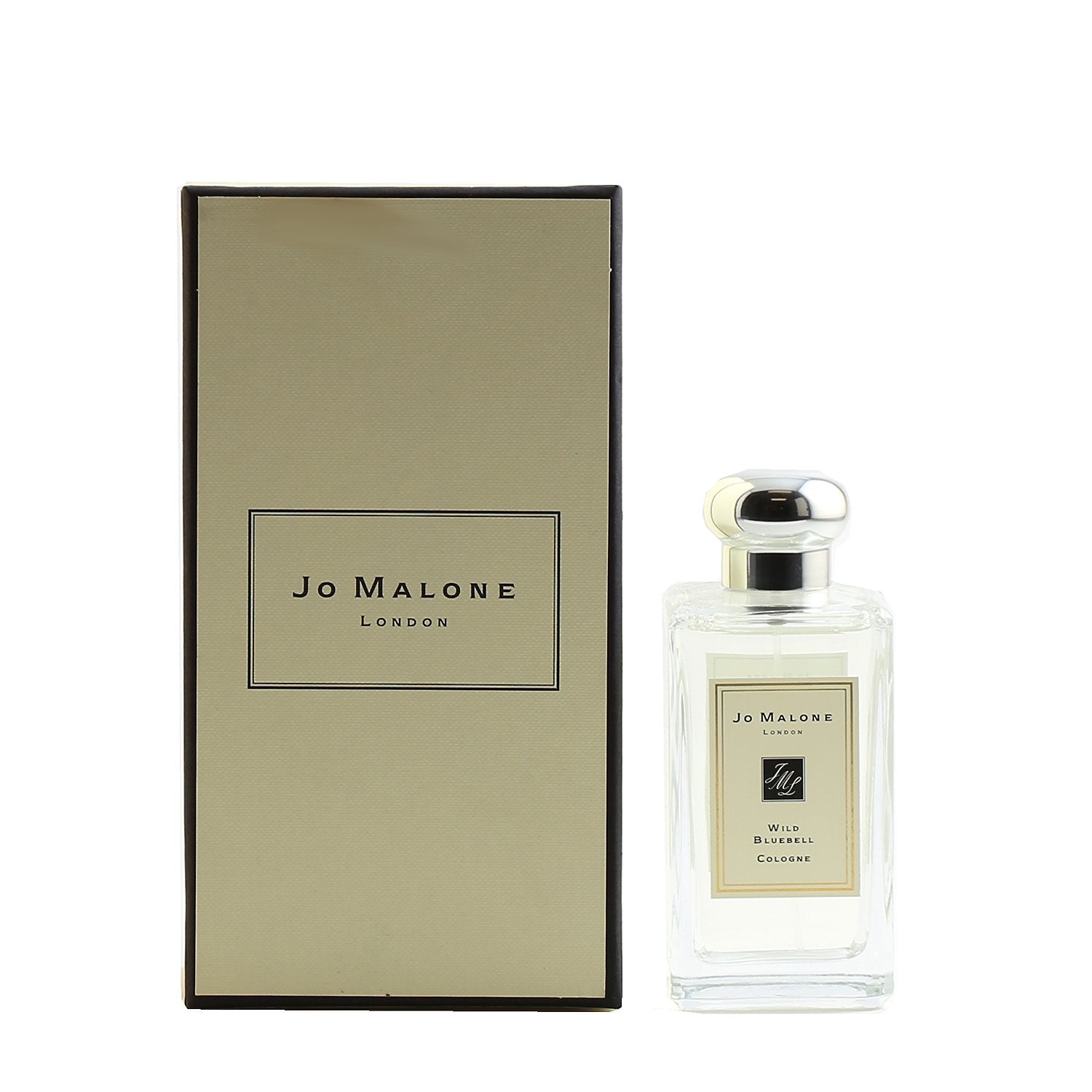 Джо малоне описание. Jo Malone BLACKBERRY & Bay 100ml. Jo Malone духи BLACKBERRY Bay Cologne. Jo Malone Orange Blossom Cologne духи. Jo Malone духи Wild Bluebell Cologne.