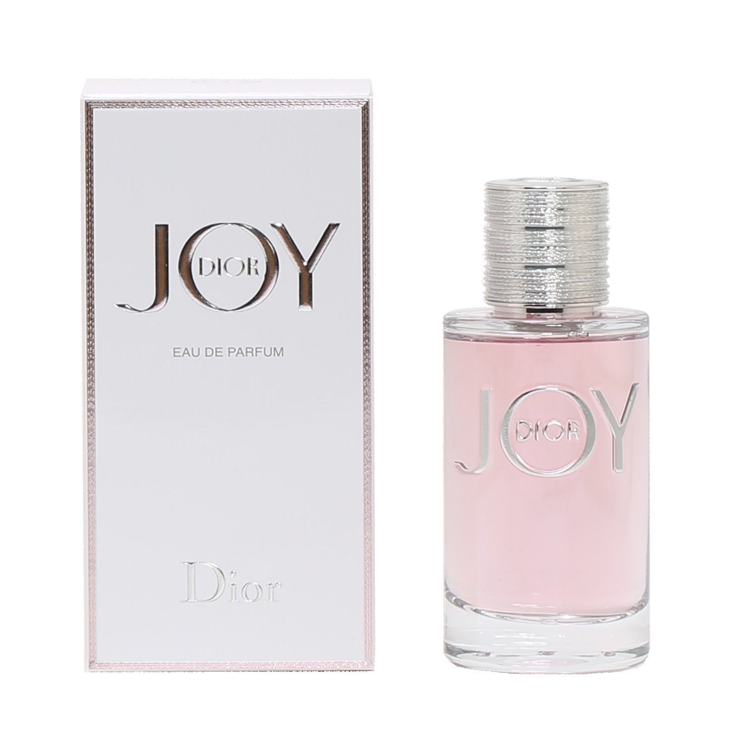Amazoncom  Christian Dior Miss Dior Eau De Parfum Spray for Women 34  ounce  Beauty  Personal Care