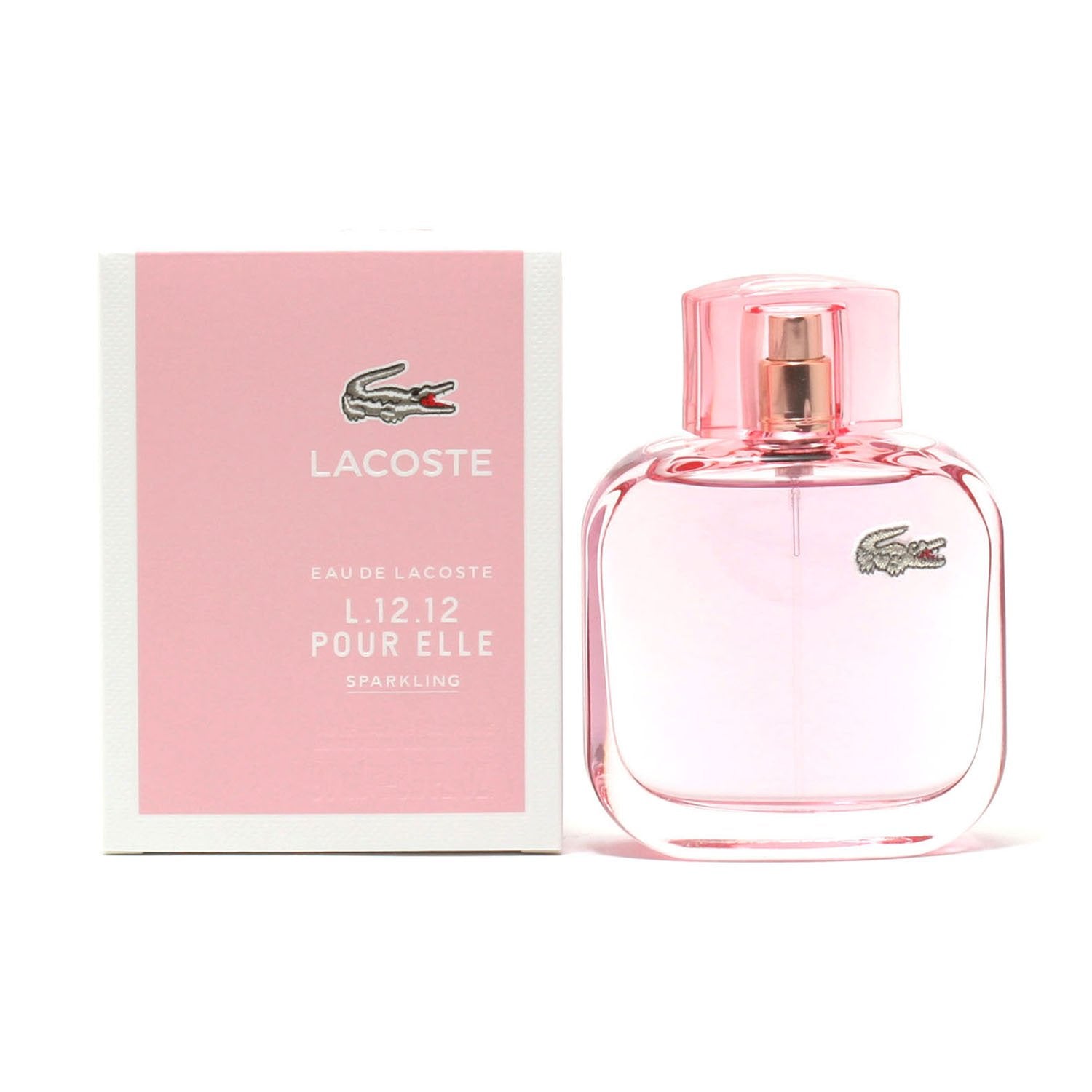 Eau de lacoste sparkling. Lacoste l.12.12 pour elle sparkling. Lacoste 12.12 женские. Духи лакоста женские pour elle sparkling. Лакоста женские духи l 12.12.