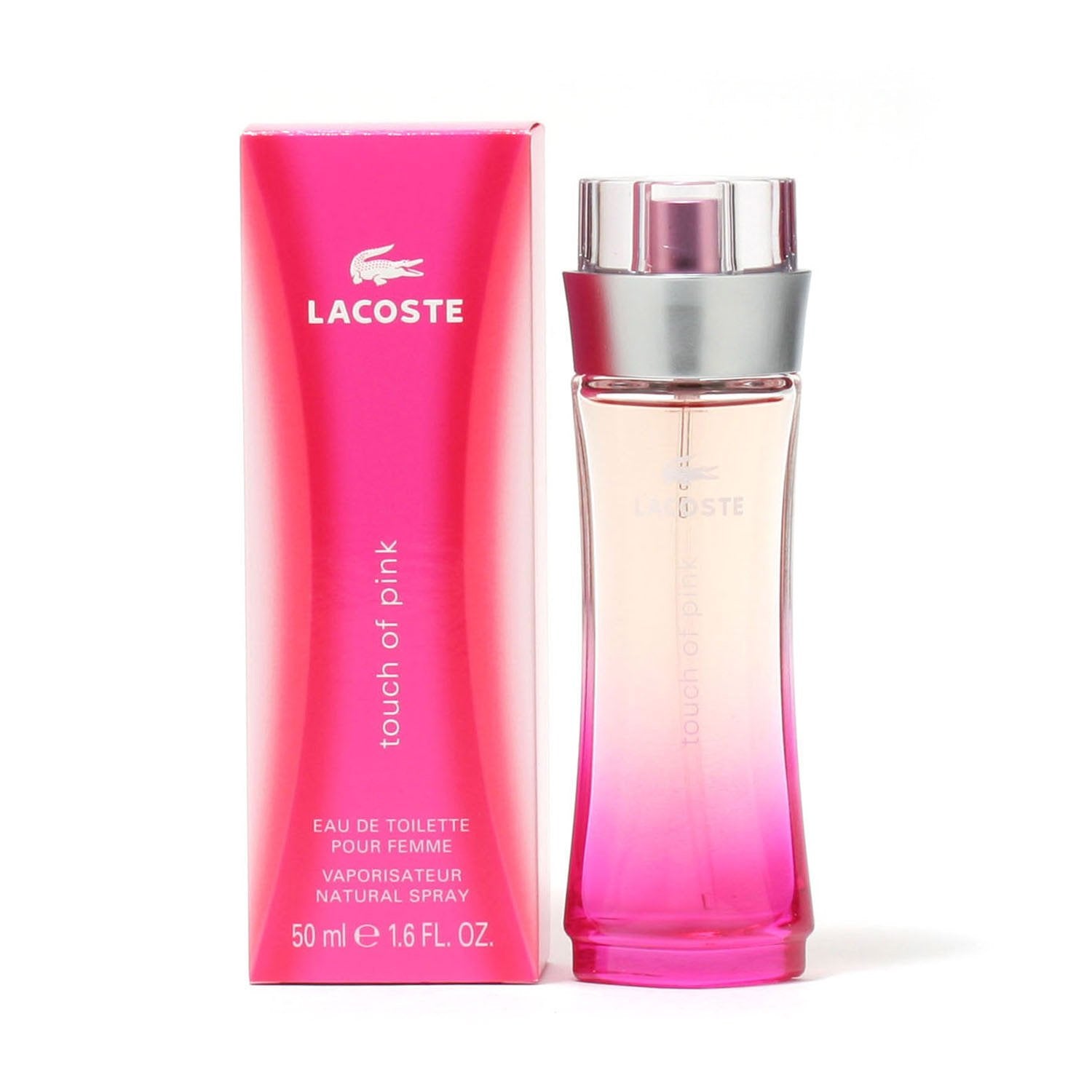 90 мл. Lacoste Touch of Pink w 90ml Premium. Lacoste Touch of Pink 90ml. Lacoste Touch of Pink 30 мл. Lacoste Touch of Pink 15 мл.