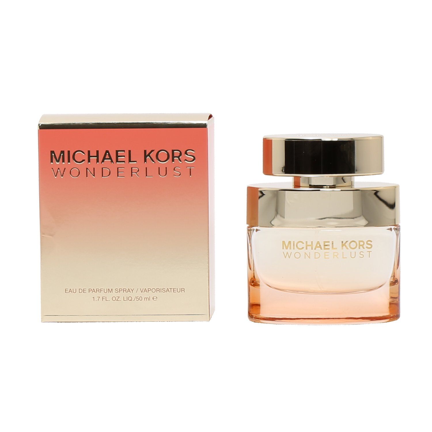 michael kors wonderlust 3.4 oz