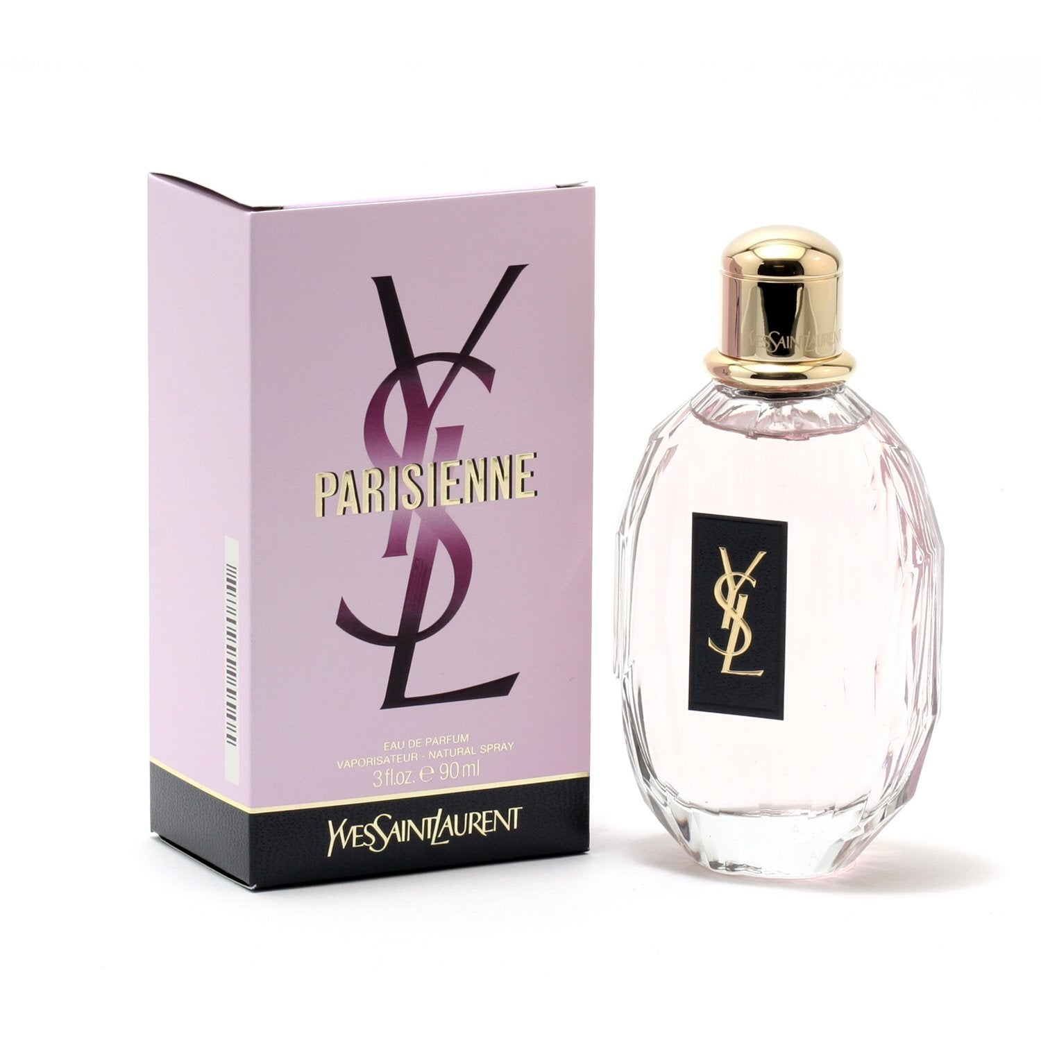 parisienne 30 ml