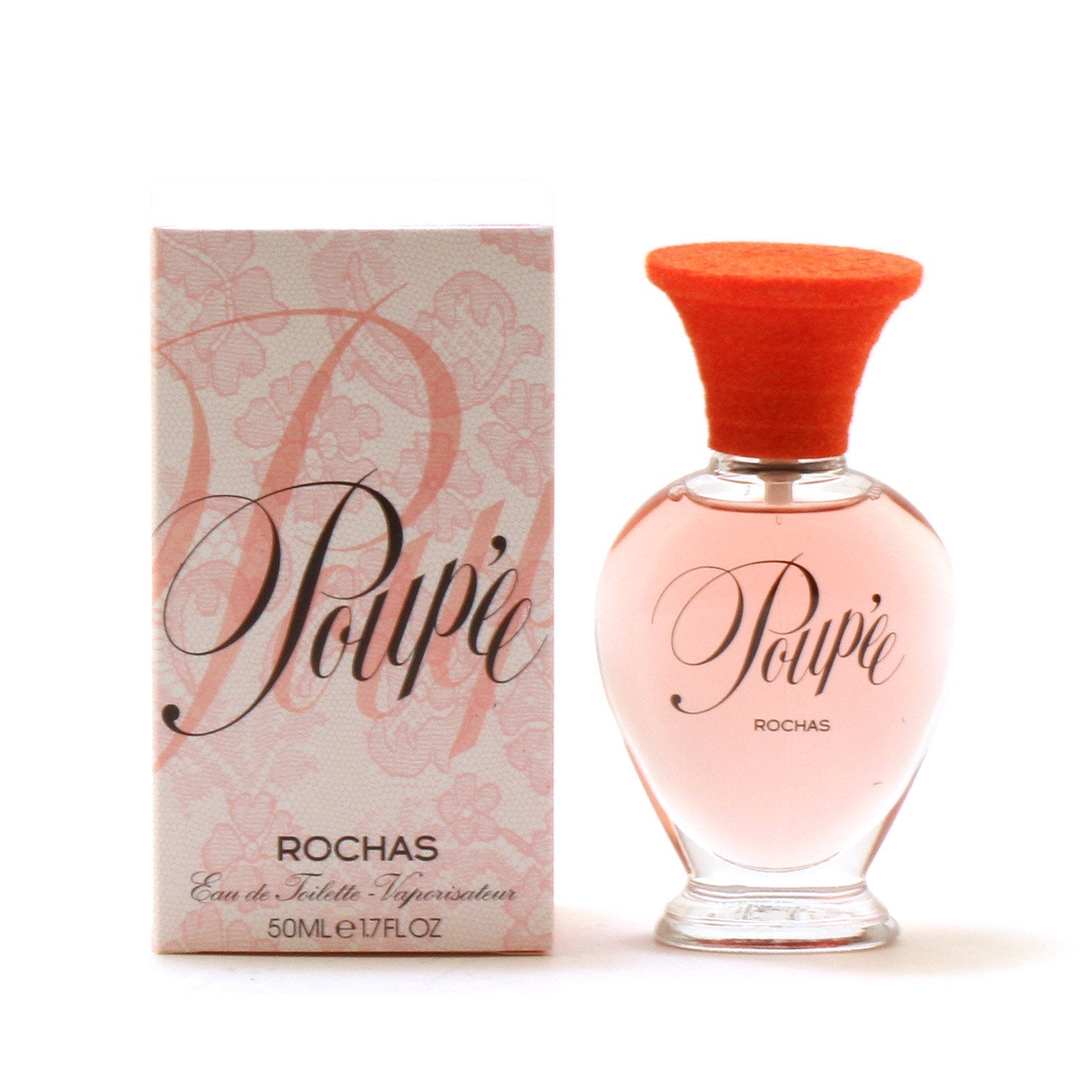 Lady edt. Духи femme Rochas. Rochas lumiere 30 мл. Girl Rochas Spray.