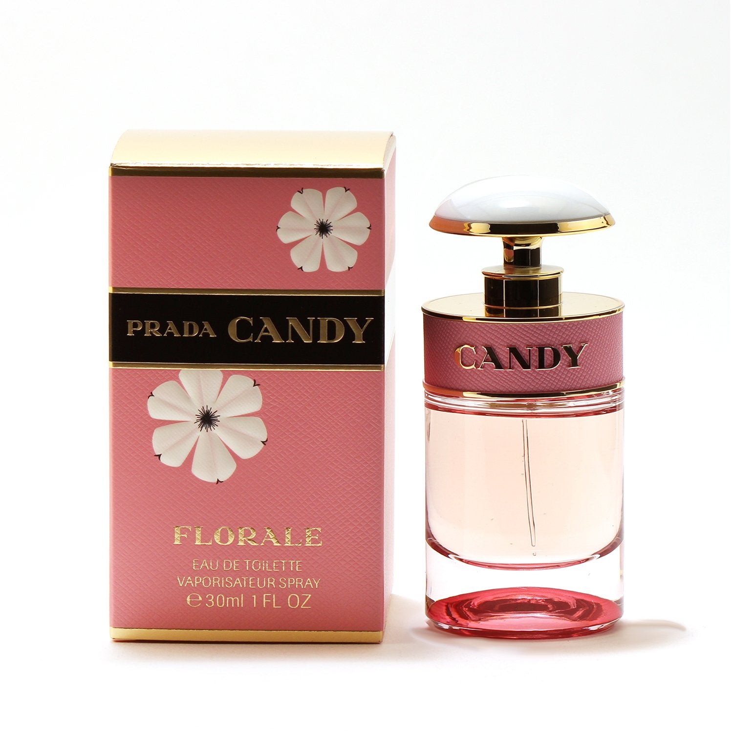 Духи модные ароматы. Prada Candy 2020. Prada Candy Florale. Prada Candy Florale Lady 7ml EDT Mini. Самые модные духи.