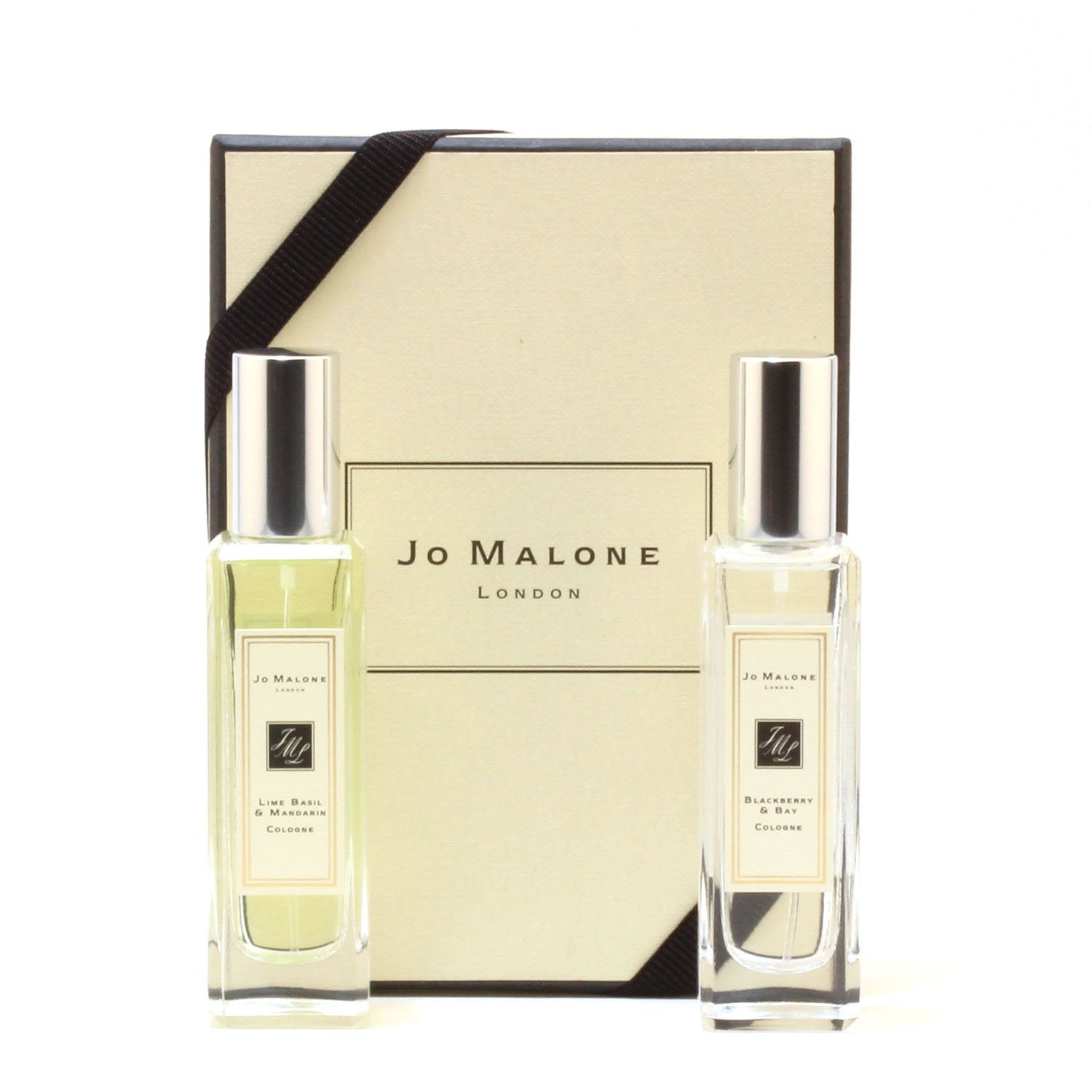 JO MALONE FOR WOMEN - MINI GIFT SET – Fragrance Room