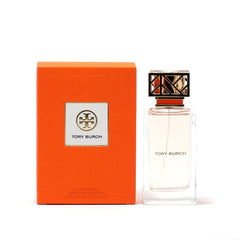 TORY BURCH FOR WOMEN - EAU DE PARFUM SPRAY – Fragrance Room